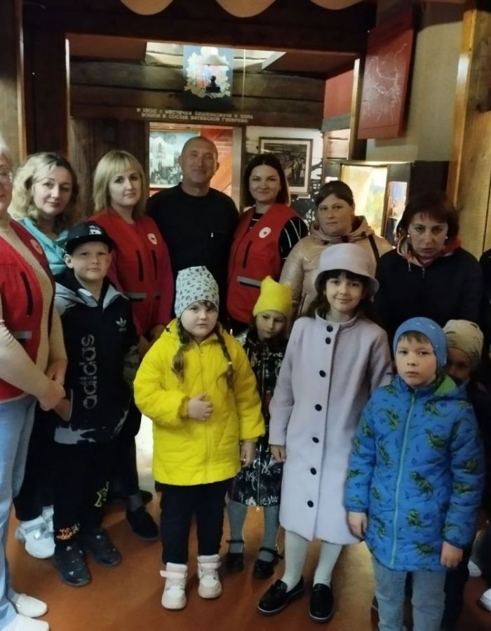 IMG 20230505 100050 882