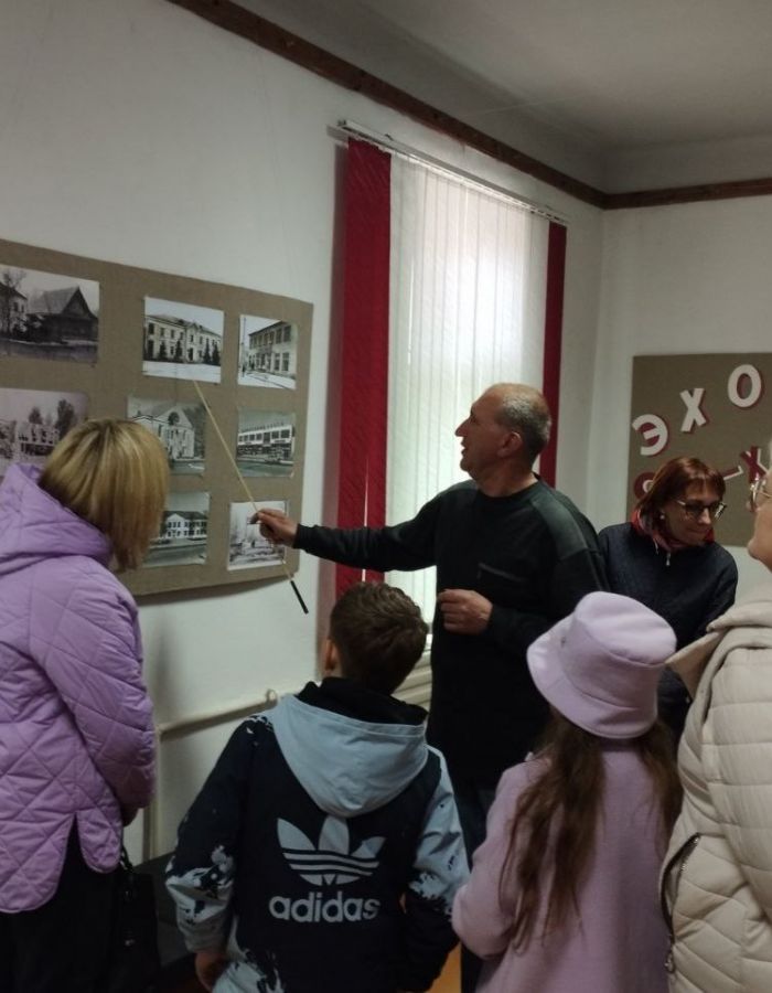 IMG 20230505 100058 320