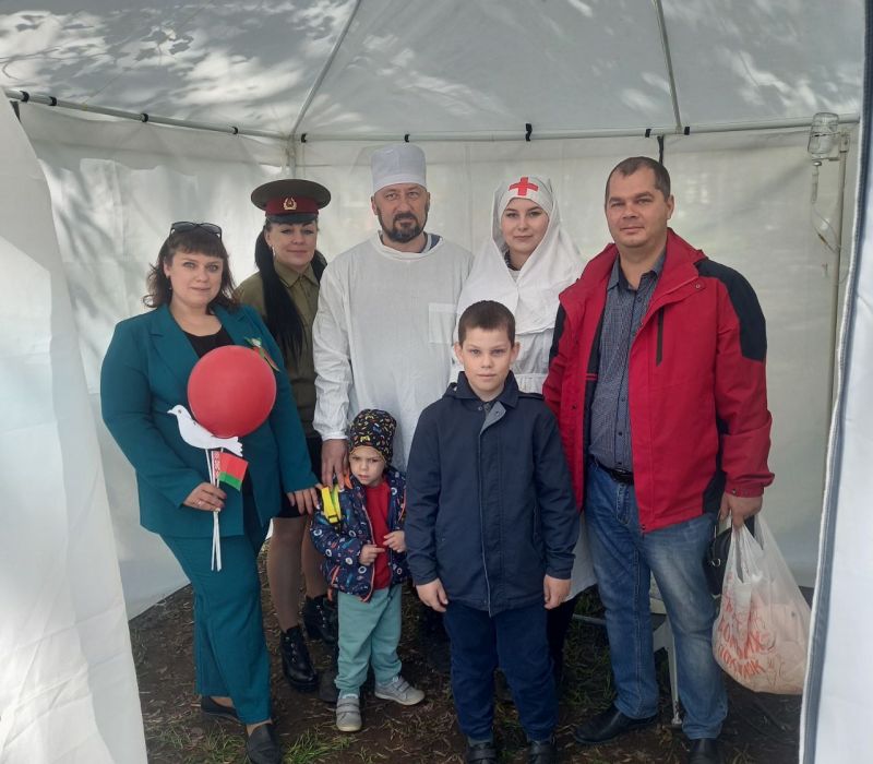 IMG 20230510 082412 208