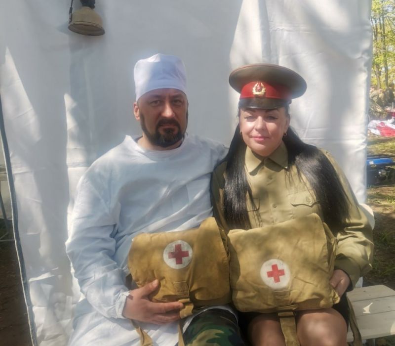 IMG 20230510 082433 202