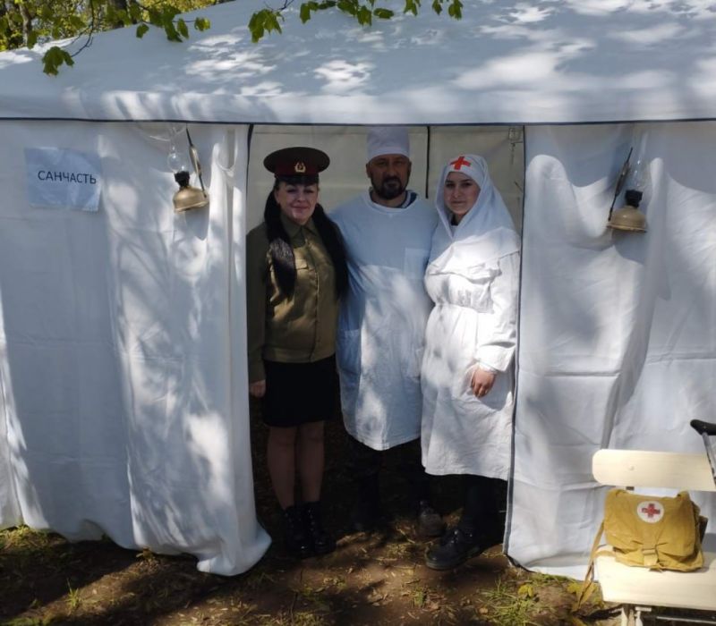 IMG 20230510 082437 925