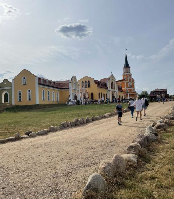 IMG 20230630 083115 469