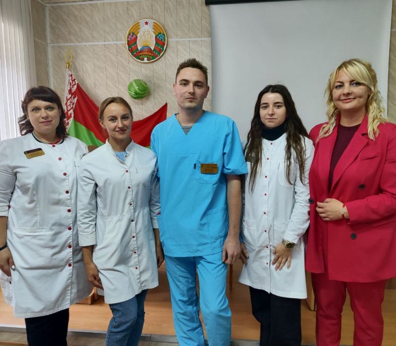 IMG 20231006 083559 754