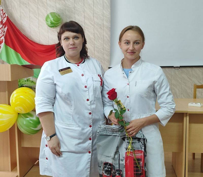 IMG 20231006 083559 789