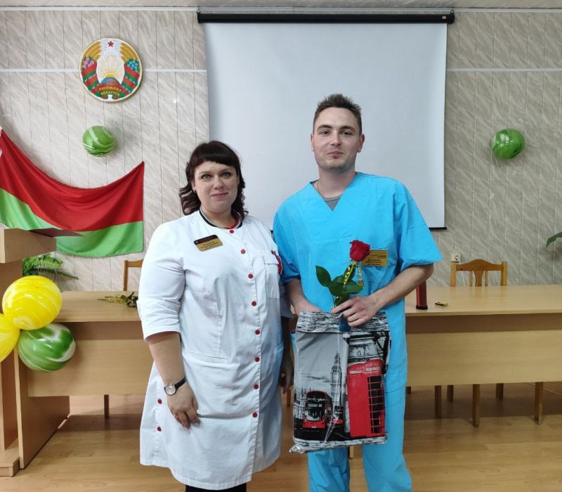 IMG 20231006 083559 834