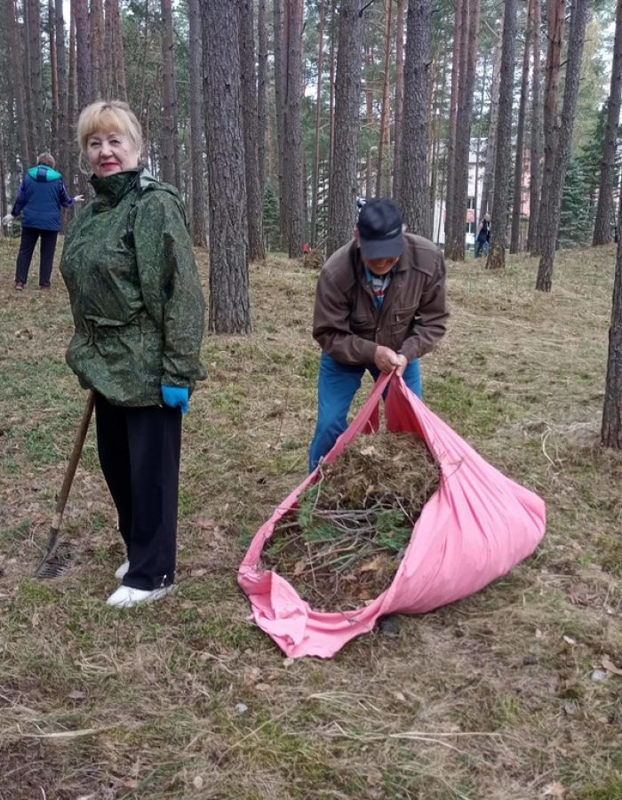 imgonline-com-ua-Resize-PumrDVl4OBz