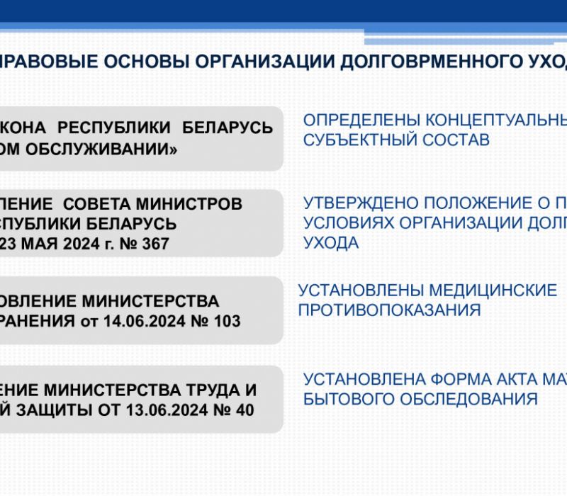 photo 2024-07-23 17-04-07 1